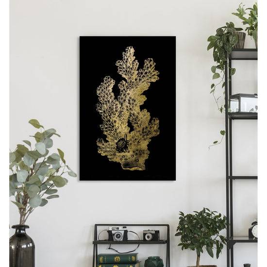 Queen Kerosin Blattgold Bild - Finn-Luca Kostenloser Versand