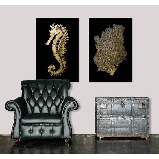 Queen Kerosin Blattgold Bild - Till Limitierter Zeitrabatt