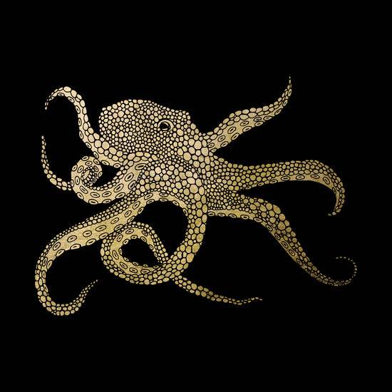 Queen Kerosin Blattgold Bild - Torsten Flash Sale