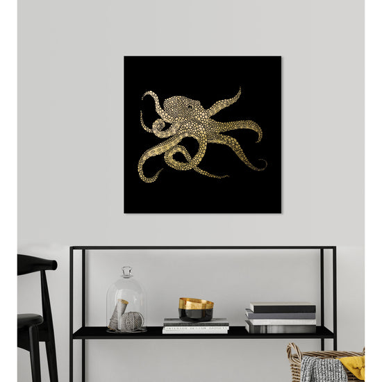 Queen Kerosin Blattgold Bild - Torsten Flash Sale