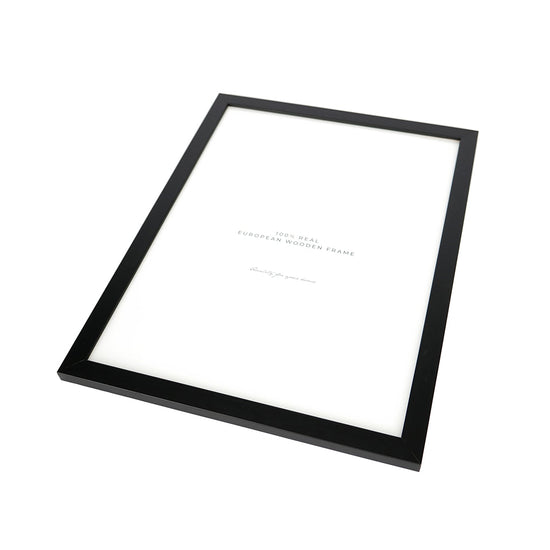 Queen Kerosin Rahmenbild - Look how far youve come Black Friday Preise
