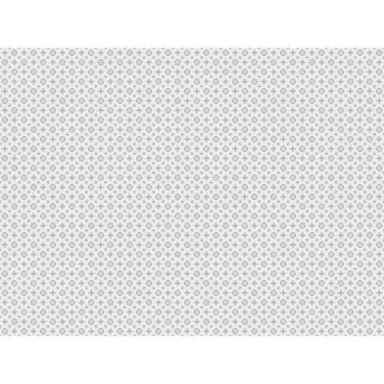 Queen Kerosin Magnetisches Markerboard - Patos Limitierter Zeitrabatt