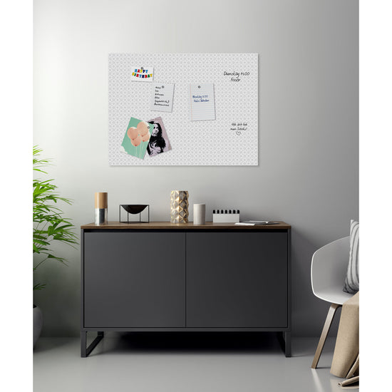 Queen Kerosin Magnetisches Markerboard - Patos Limitierter Zeitrabatt