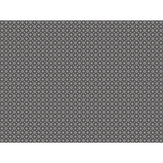 Queen Kerosin Magnetisches Markerboard - Simply Fabrik Onlineshop