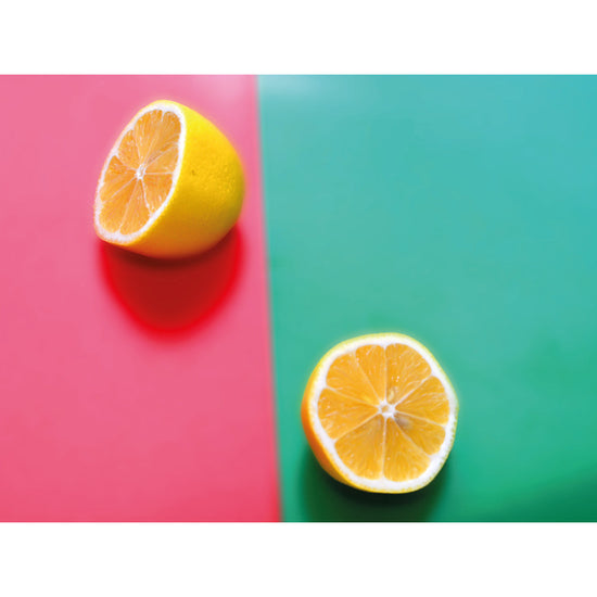 Queen Kerosin Magnetisches Markerboard - Orange Party Günstig kaufen