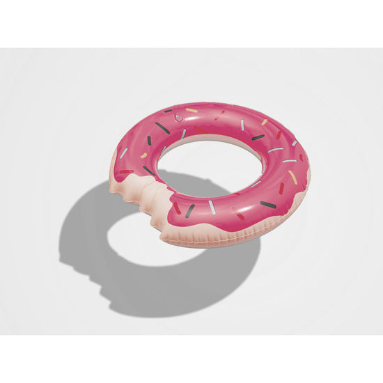 Queen Kerosin Magnetisches Markerboard - Donut Versandkostenfrei