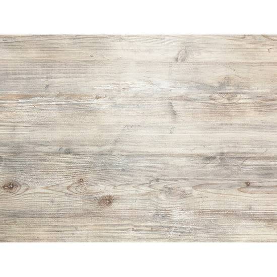 Queen Kerosin Magnetisches Markerboard - Shiny Wood Großer Ausverkauf