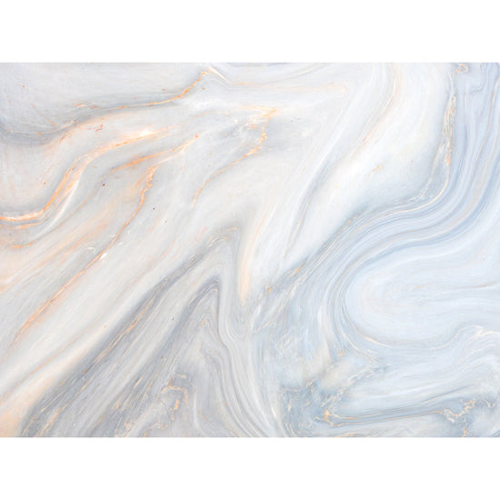 Queen Kerosin Magnetisches Markerboard - Lilos Flash Sale