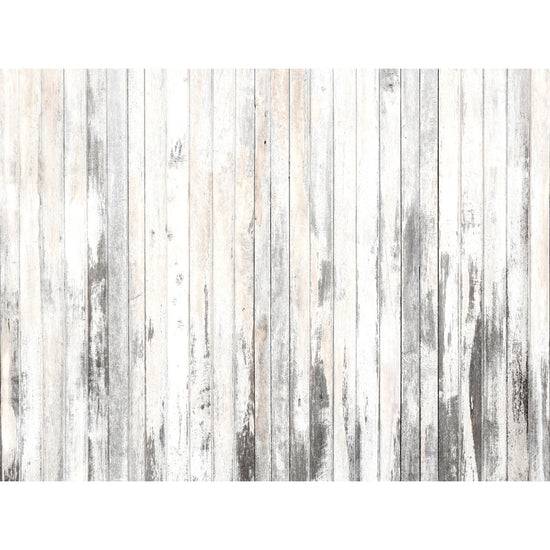 Queen Kerosin Magnetisches Markerboard - Wood Begrenztes Angebot
