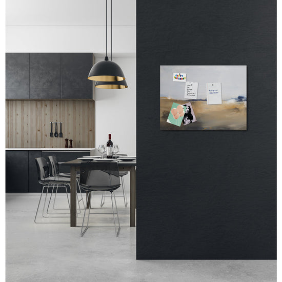 Queen Kerosin Magnetisches Markerboard - Painy Weihnachtsangebot