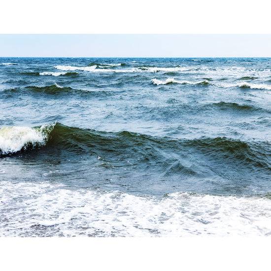 Queen Kerosin Magnetisches Markerboard - Oceaana Osterangebot