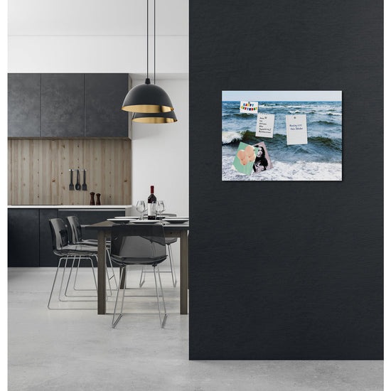 Queen Kerosin Magnetisches Markerboard - Oceaana Osterangebot