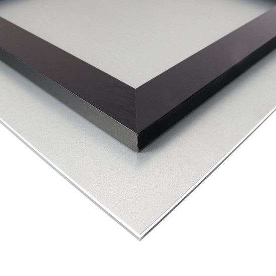 Queen Kerosin Magnetisches Markerboard - Family gathers here Valentinstagsangebot