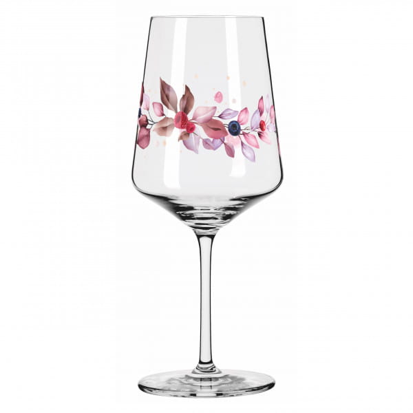 ﻿Ritzenhoff Sommersonett APERITIFGLAS-SET F23 Online