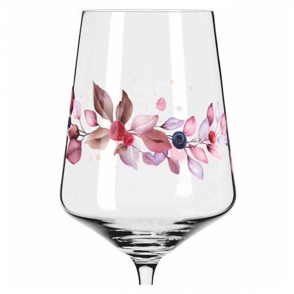 ﻿Ritzenhoff Sommersonett APERITIFGLAS-SET F23 Online