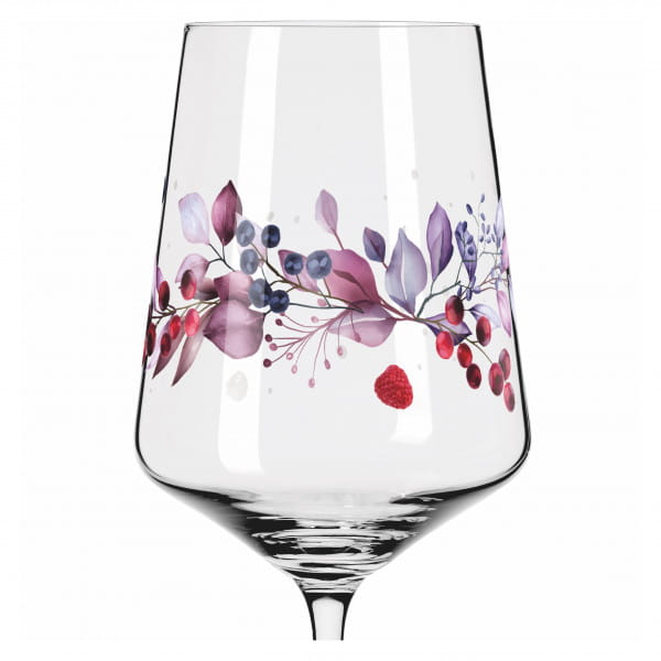﻿Ritzenhoff Sommersonett APERITIFGLAS-SET F23 Online