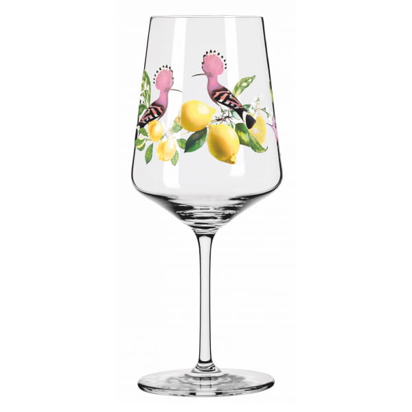 Ritzenhoff Sommertau LIMONCELLO APERITIFGLAS-SET F24 Outlet