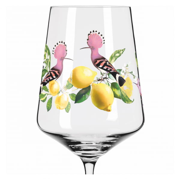 Ritzenhoff Sommertau LIMONCELLO APERITIFGLAS-SET F24 Outlet