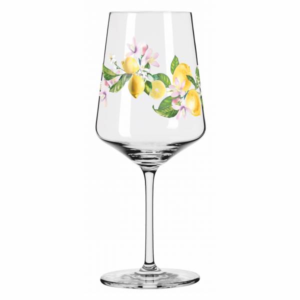 Ritzenhoff Sommertau LIMONCELLO APERITIFGLAS-SET F24 Outlet