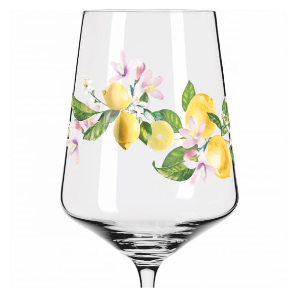 Ritzenhoff Sommertau LIMONCELLO APERITIFGLAS-SET F24 Outlet