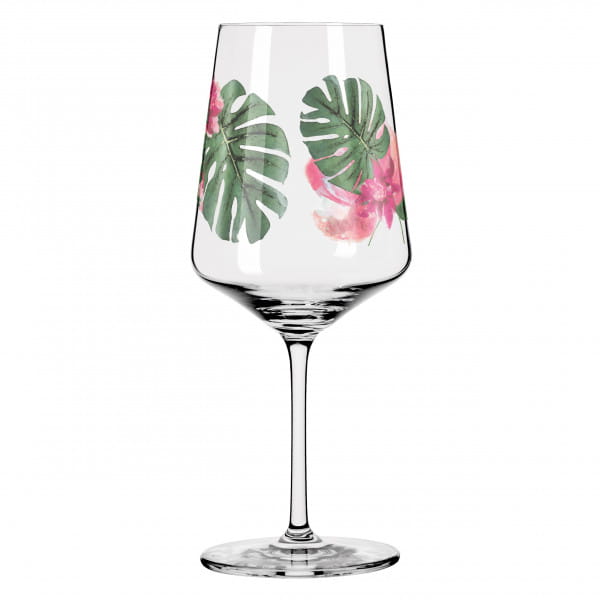 Ritzenhoff Sommersonett APERITIFGLAS-SET F22 Auslauf
