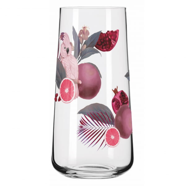 Ritzenhoff Sommersonett UNIVERSALGLAS-SET F24 Verkauf