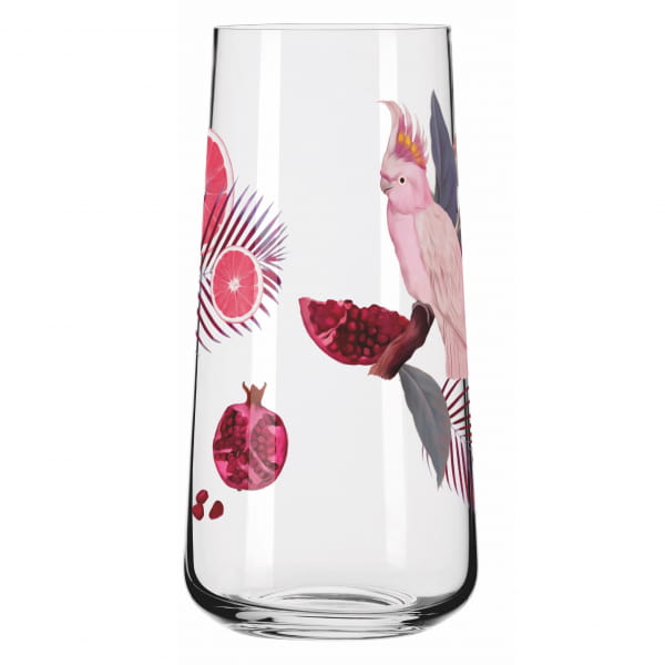 Ritzenhoff Sommersonett UNIVERSALGLAS-SET F24 Verkauf