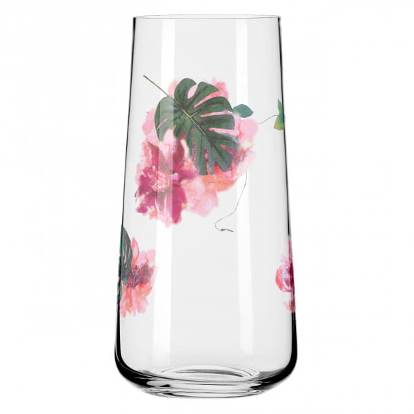 Ritzenhoff Sommersonett UNIVERSALGLAS-SET F23 Angebote