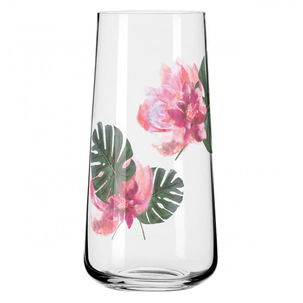 Ritzenhoff Sommersonett UNIVERSALGLAS-SET F23 Angebote