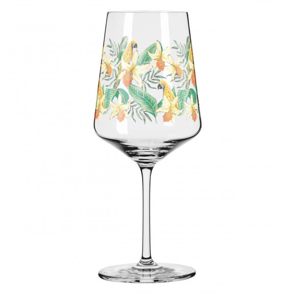 Ritzenhoff Sommerrausch APERITIFGLAS-SET F23 im Angebot