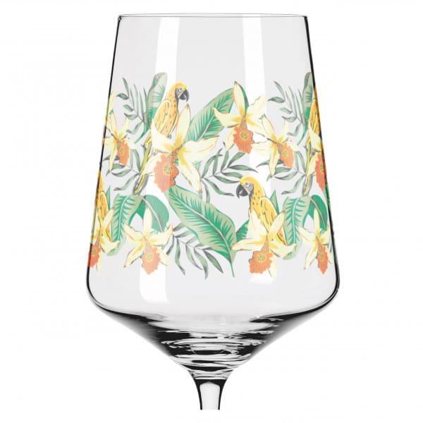 Ritzenhoff Sommerrausch APERITIFGLAS-SET F23 im Angebot