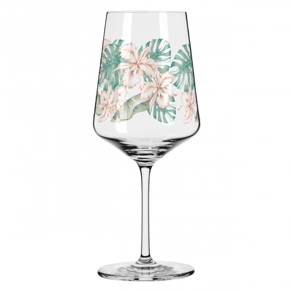 Ritzenhoff Sommerrausch APERITIFGLAS-SET F23 im Angebot