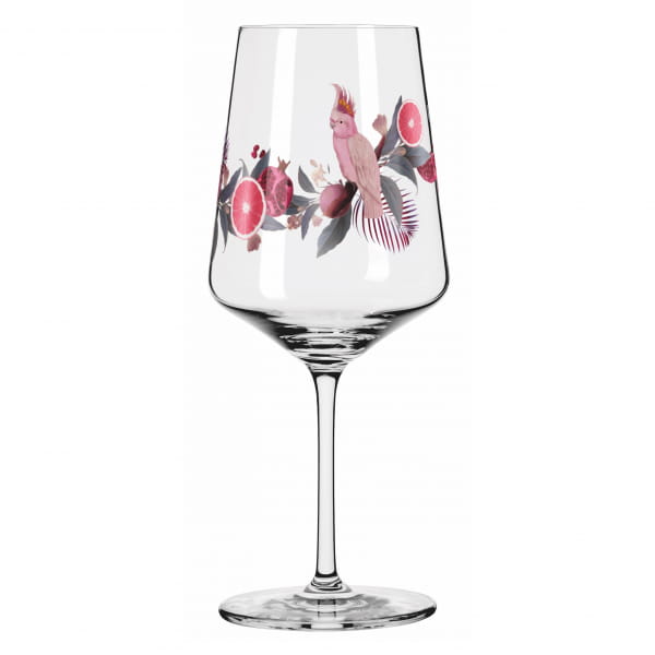 Ritzenhoff Sommersonett APERITIFGLAS-SET F24 Schlussverkauf