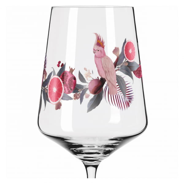 Ritzenhoff Sommersonett APERITIFGLAS-SET F24 Schlussverkauf
