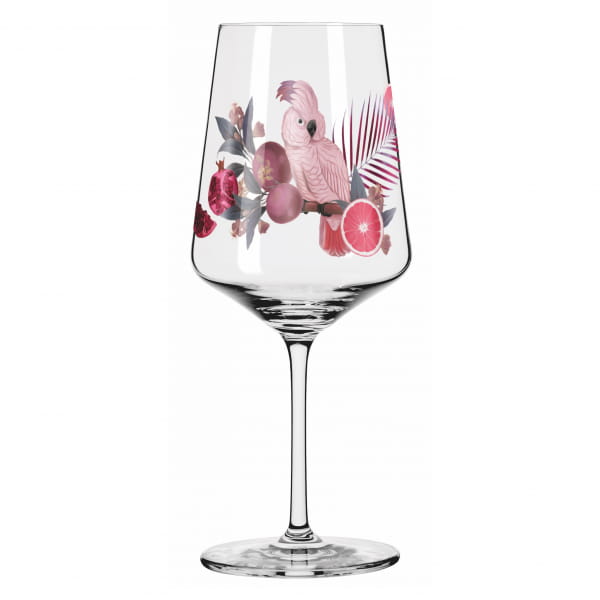 Ritzenhoff Sommersonett APERITIFGLAS-SET F24 Schlussverkauf