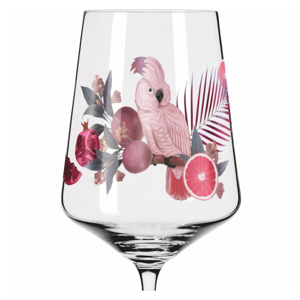 Ritzenhoff Sommersonett APERITIFGLAS-SET F24 Schlussverkauf