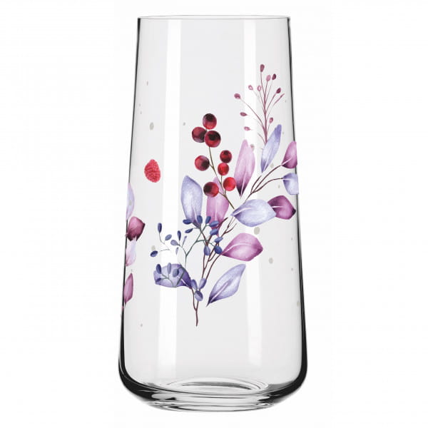 Ritzenhoff Sommersonett UNIVERSALGLAS-SET F23 Günstiger Verkauf