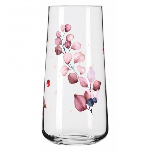 Ritzenhoff Sommersonett UNIVERSALGLAS-SET F23 Günstiger Verkauf