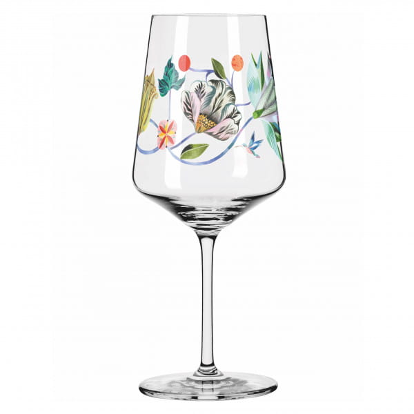 Ritzenhoff Sommertau APERITIFGLAS #8 Meist gekauft