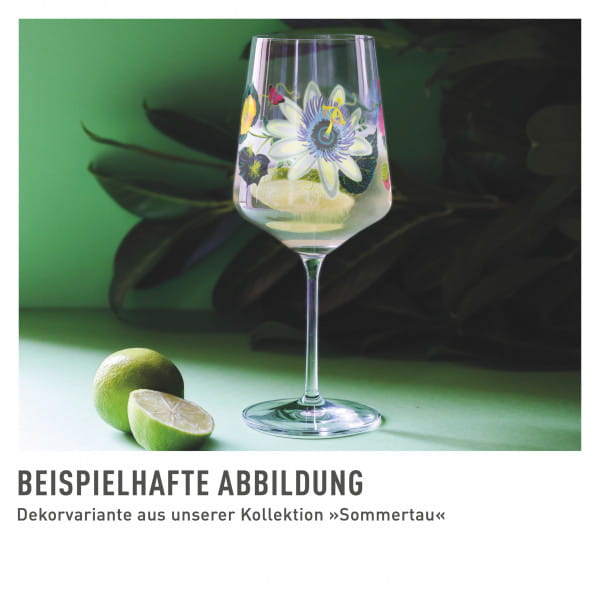 Ritzenhoff Sommertau APERITIFGLAS #8 Meist gekauft