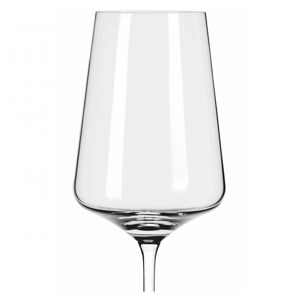 Ritzenhoff LICHTWEISS JULIE WEIßWEIN- UND WASSERGLAS-SET #1 Blitzverkäufe