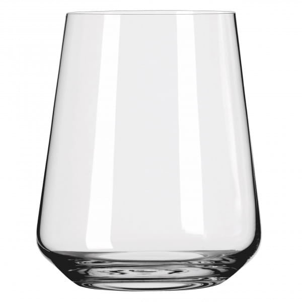 Ritzenhoff LICHTWEISS JULIE WEIßWEIN- UND WASSERGLAS-SET #1 Blitzverkäufe