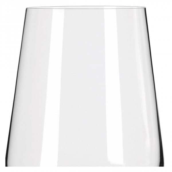 Ritzenhoff LICHTWEISS JULIE WEIßWEIN- UND WASSERGLAS-SET #1 Blitzverkäufe