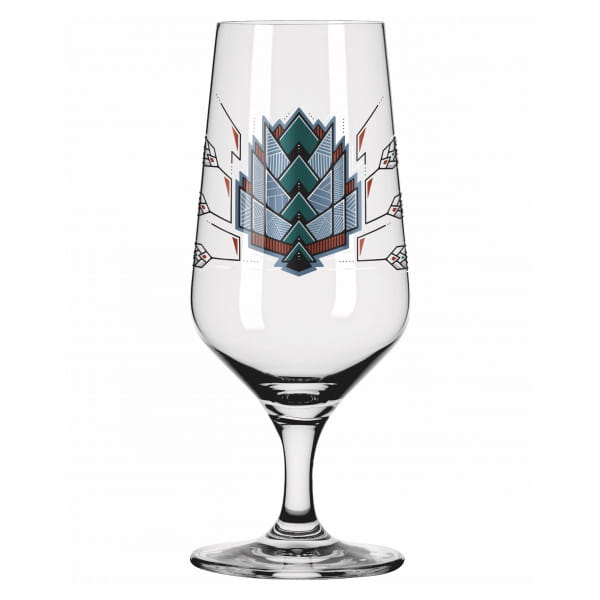 Ritzenhoff Brauchzeit BIERGLAS-SET F23 Verkauf
