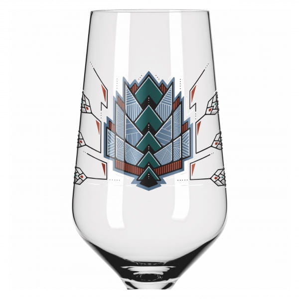 Ritzenhoff Brauchzeit BIERGLAS-SET F23 Verkauf