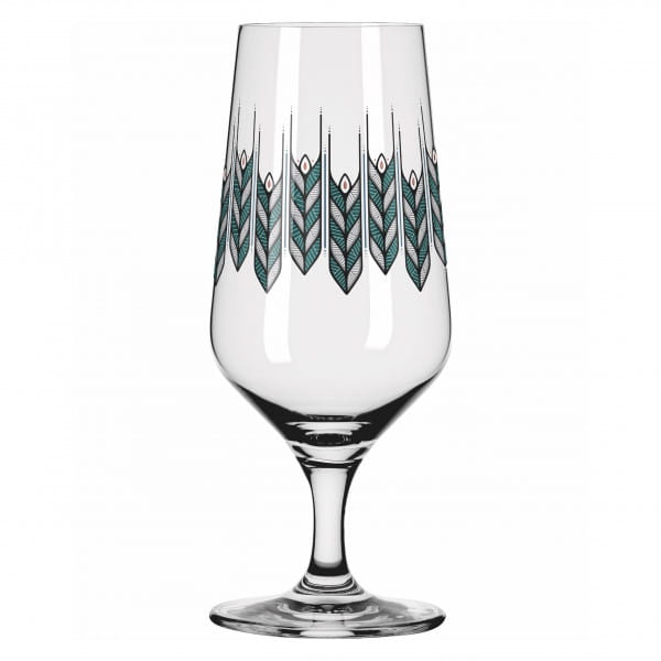 Ritzenhoff Brauchzeit BIERGLAS-SET F23 Verkauf