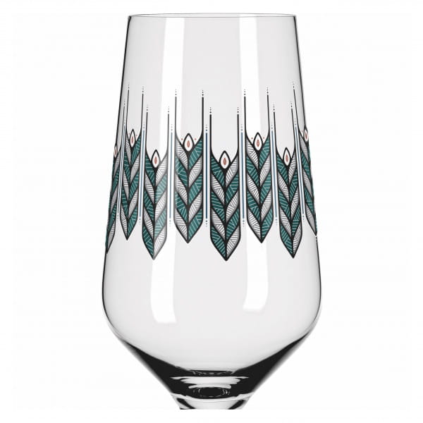 Ritzenhoff Brauchzeit BIERGLAS-SET F23 Verkauf