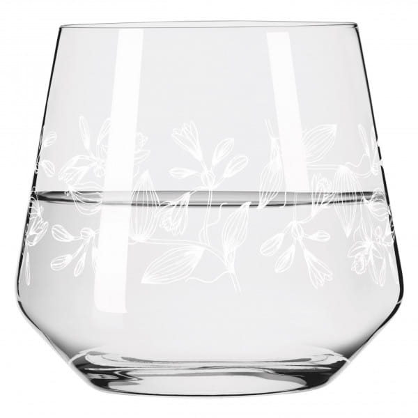 Ritzenhoff Delights DESSERTGLAS-SET F23 002 Angebote