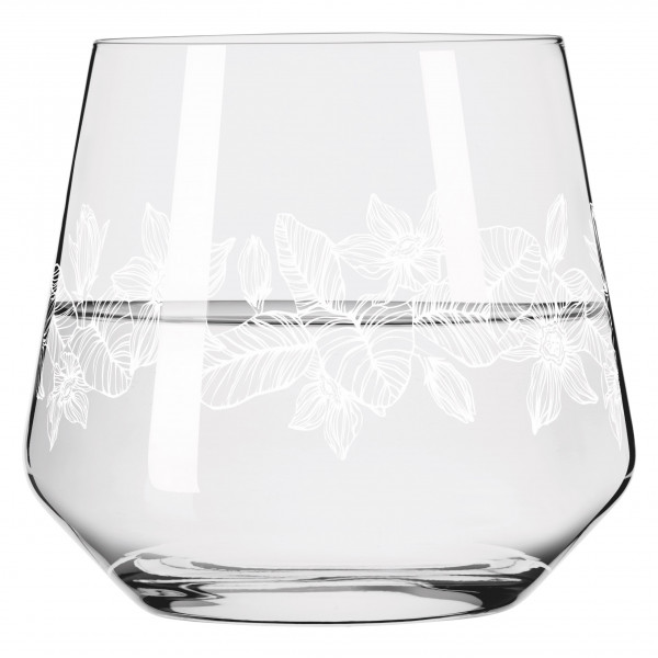 Ritzenhoff Delights DESSERTGLAS-SET F23 002 Angebote