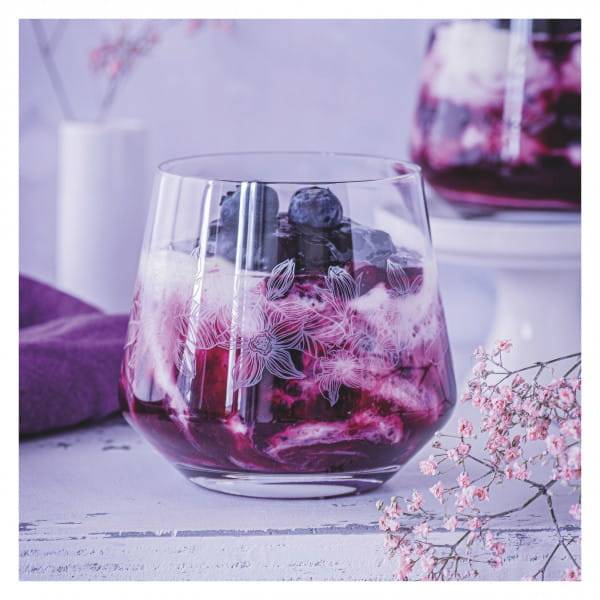 Ritzenhoff Delights DESSERTGLAS-SET F23 002 Angebote